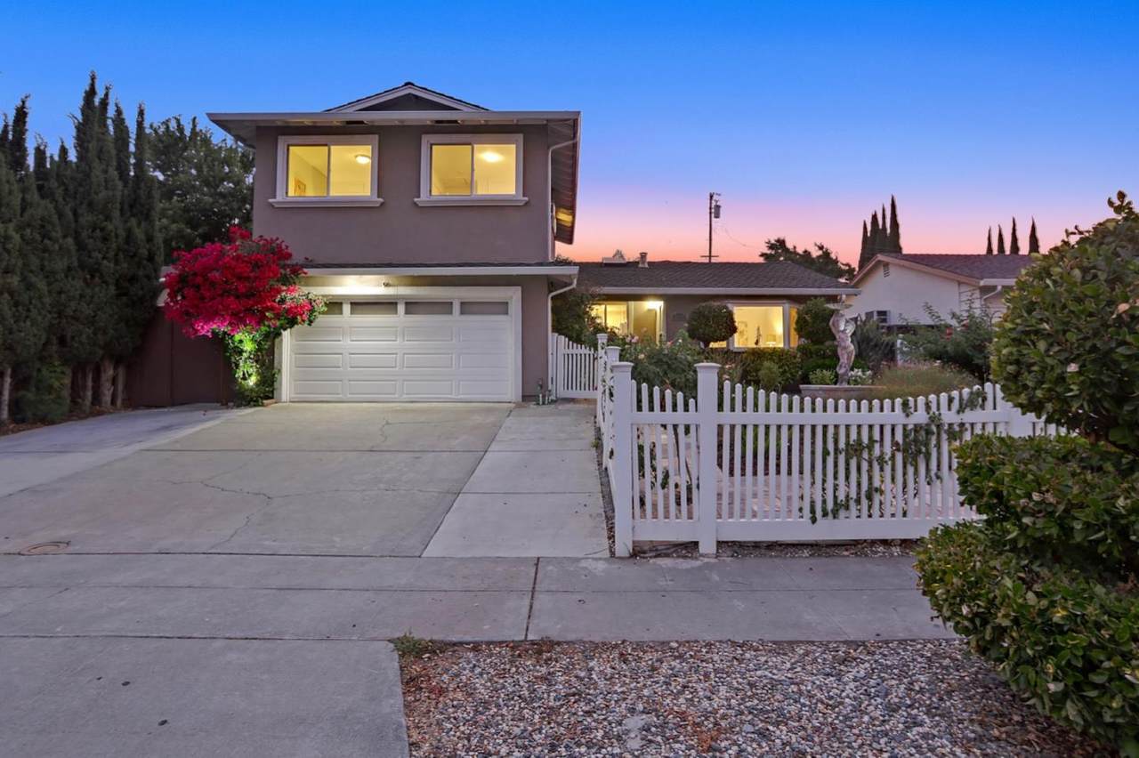 5575 Playa Del Rey - Photo 1