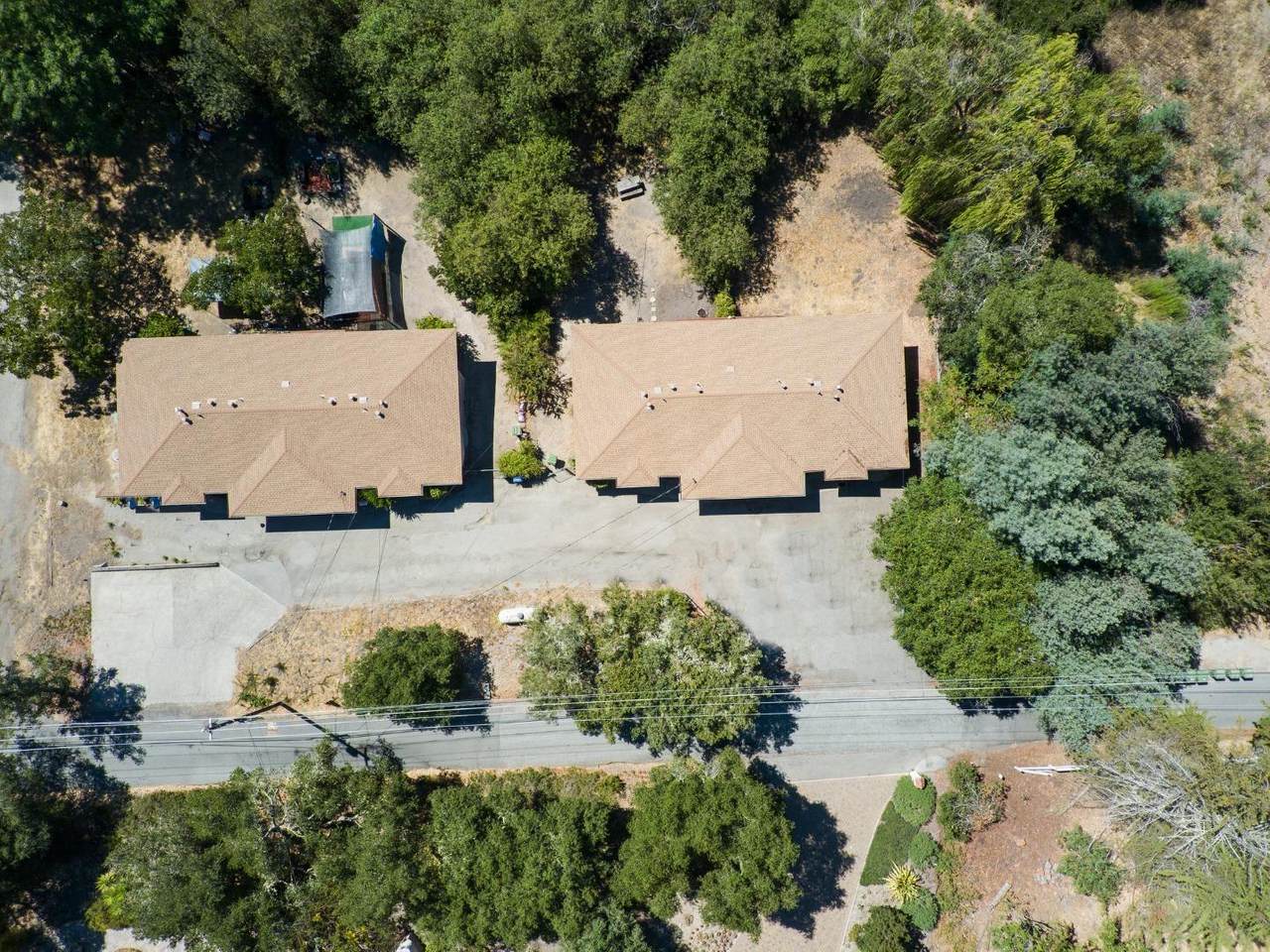 305 Canham Rd - Photo 1