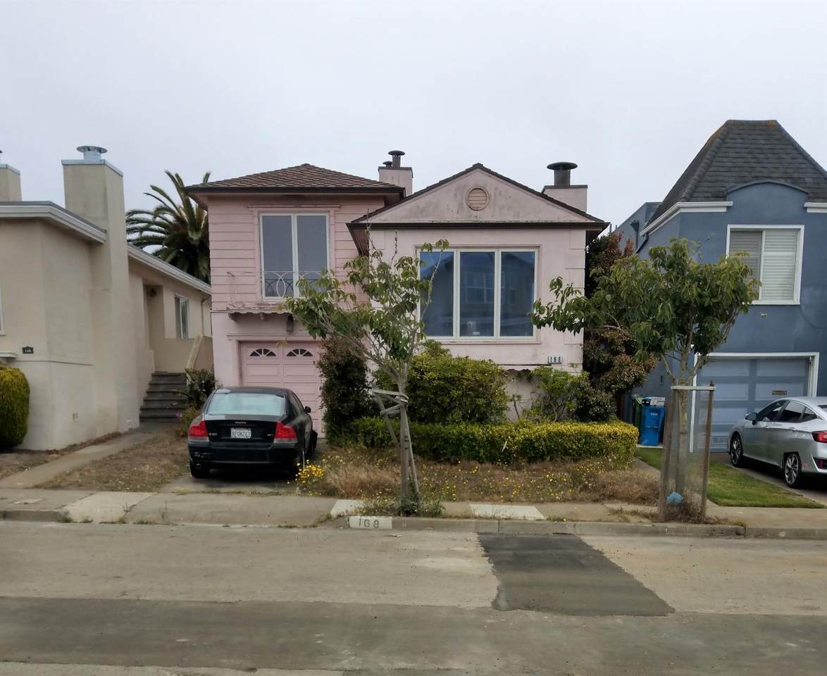 168 Sylvan Dr - Photo 1