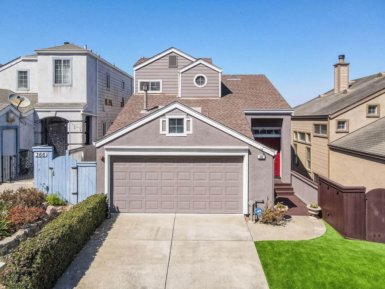 362 Bay Ridge Dr - Photo 1