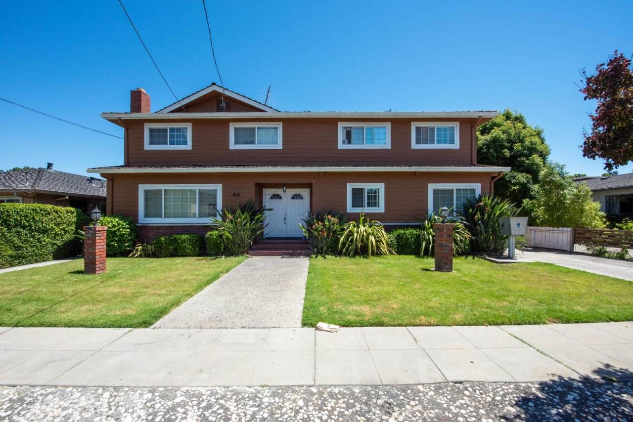 48 Lester Ave - Photo 1