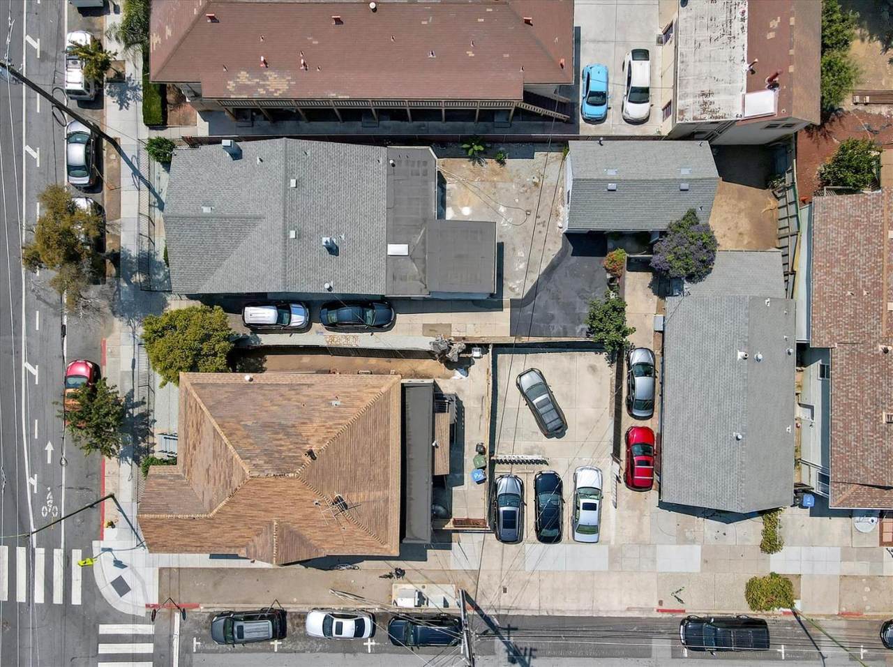 347 San Fernando St - Photo 1