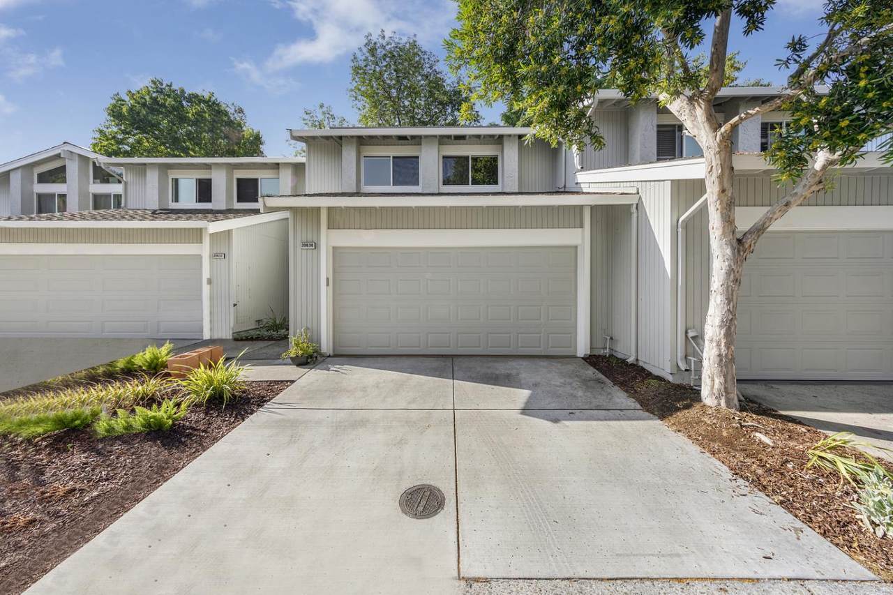 20636 Oak Creek Ln - Photo 1