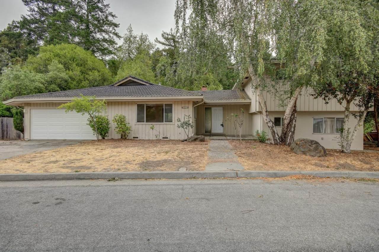 250 Vista Bella Dr - Photo 1