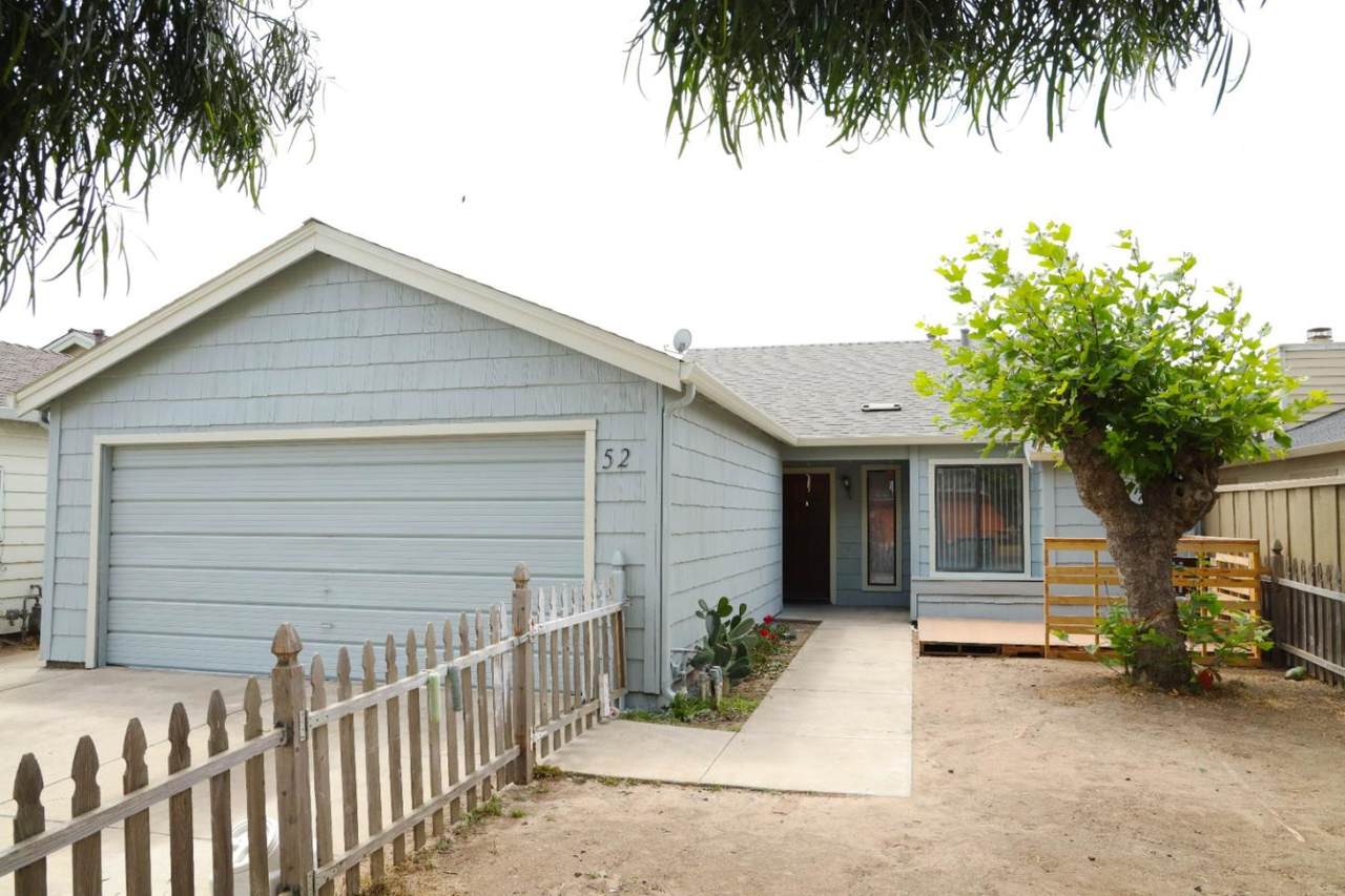 52 Christensen Ave - Photo 1