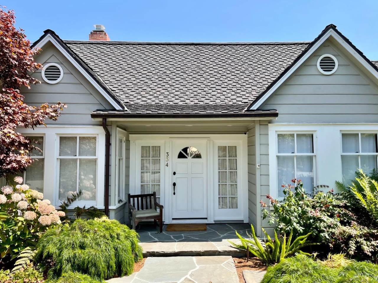 334 13th Ave - Photo 1