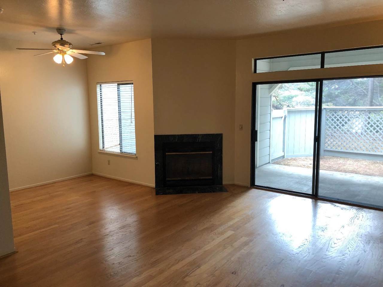 2601 Willowbrook Ln 11 - Photo 1