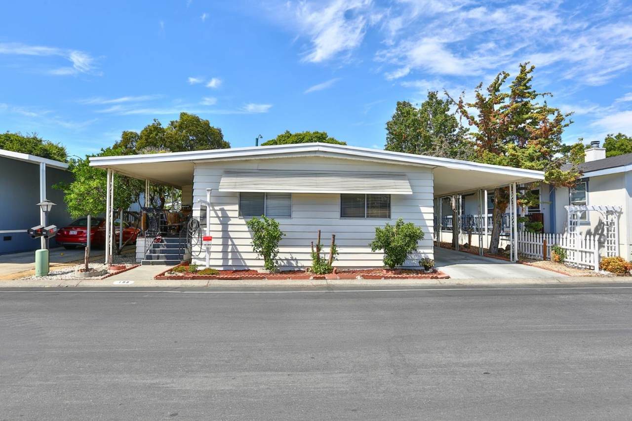 1225 Vienna Dr 183 - Photo 1