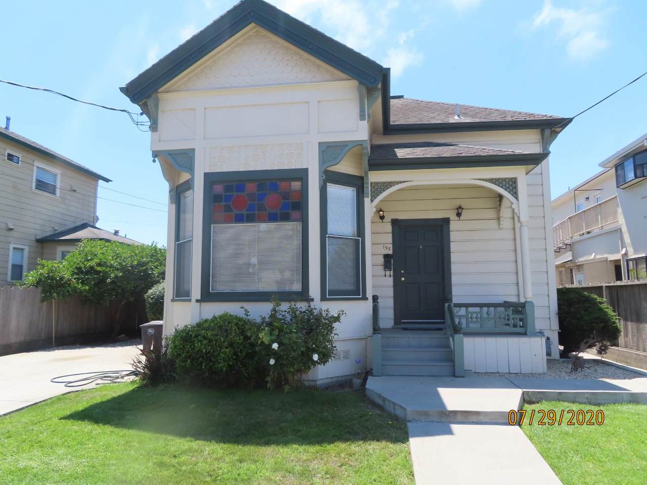 155 Archer St - Photo 1