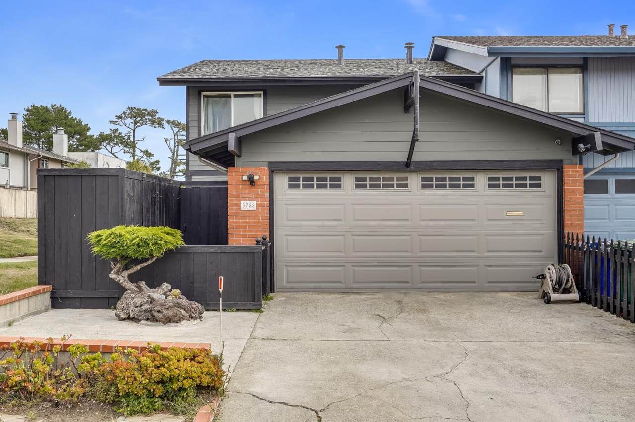 3788 Erris Ct - Photo 1