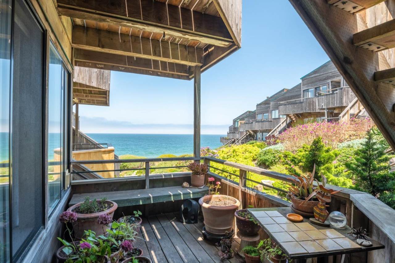 1 Surf Way 128 - Photo 1