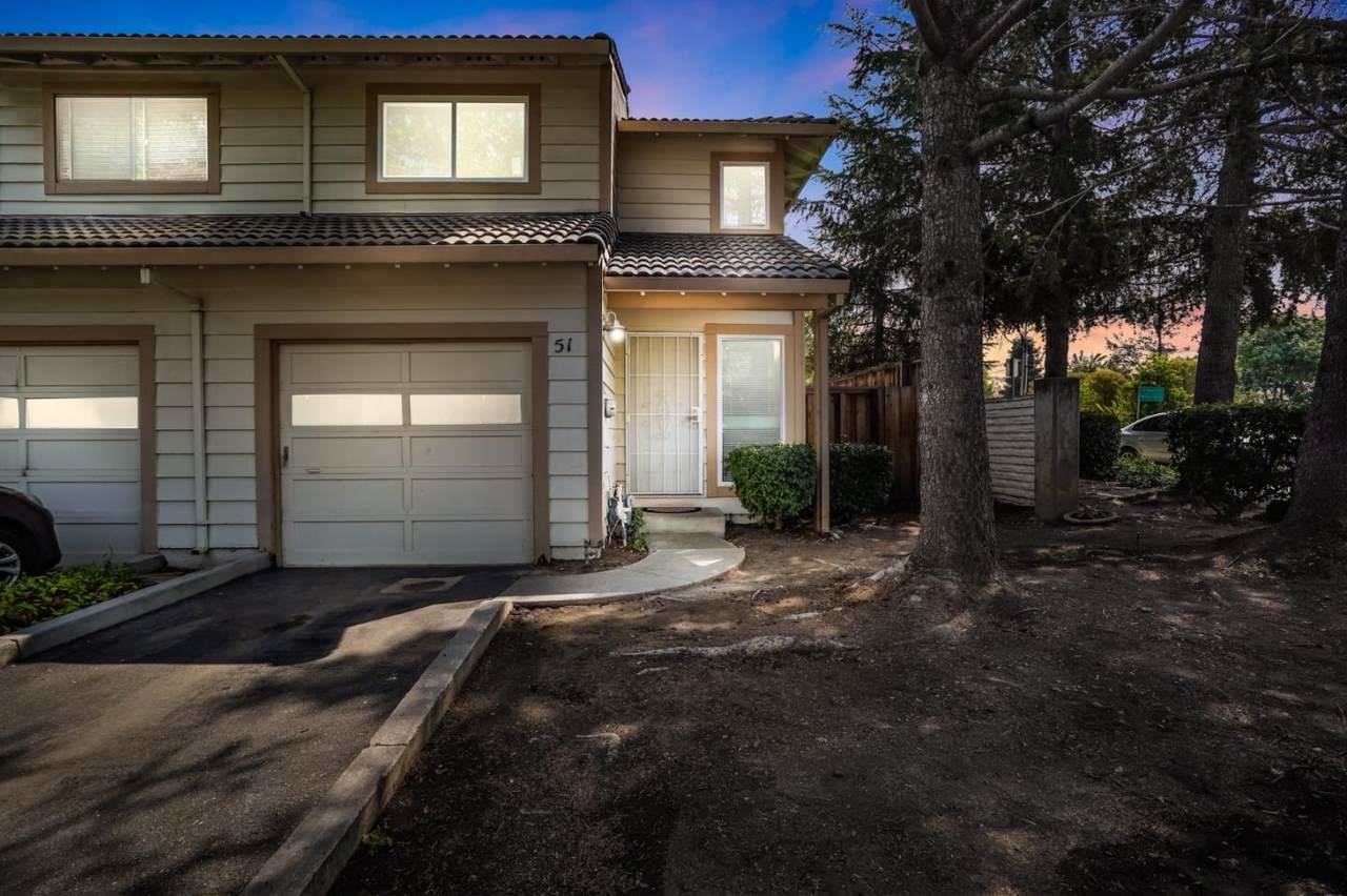 51 Terfidia Ln - Photo 1