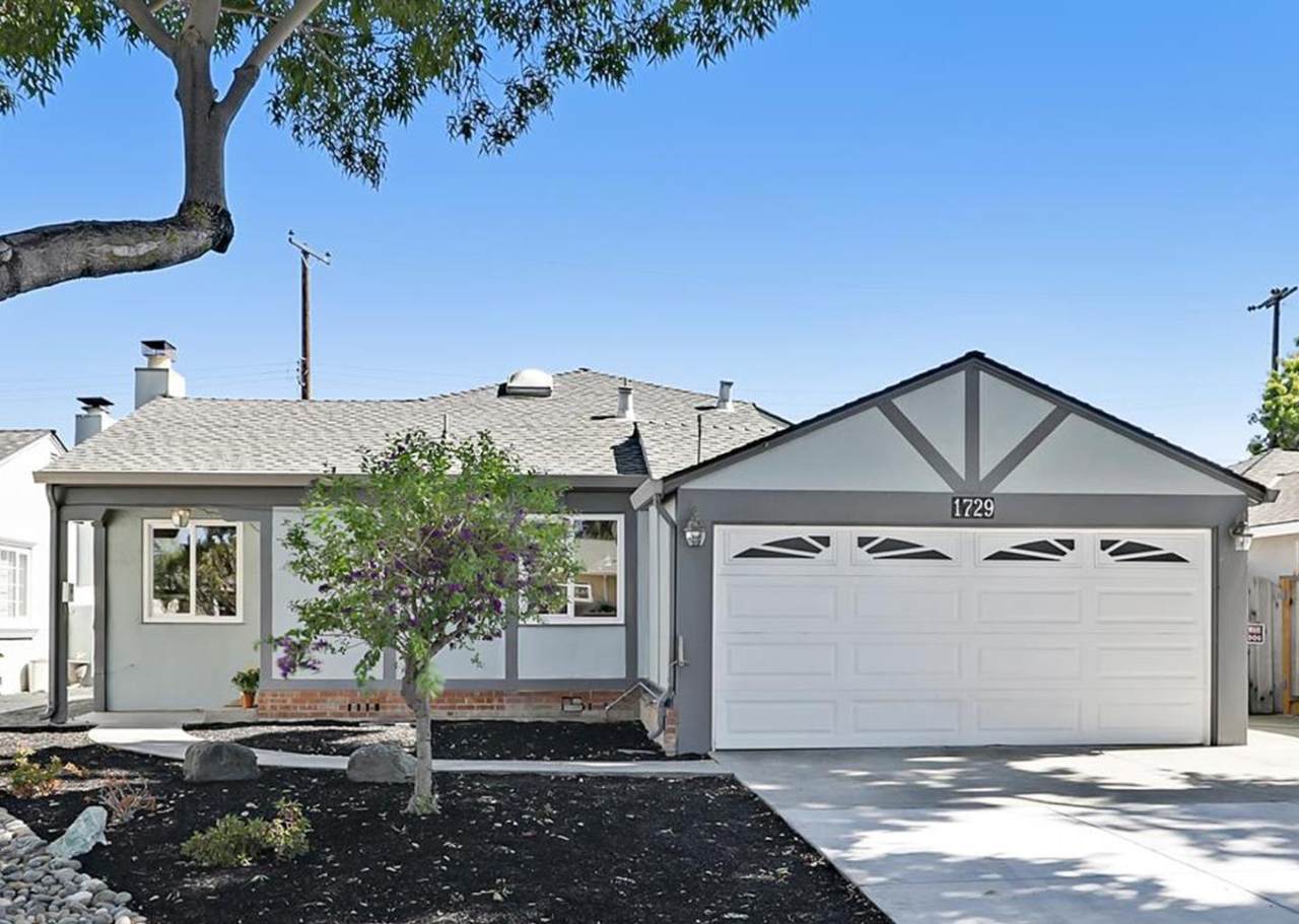 1729 Laine Ave - Photo 1