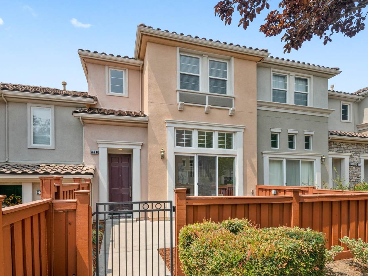 340 Vista Roma Way - Photo 1