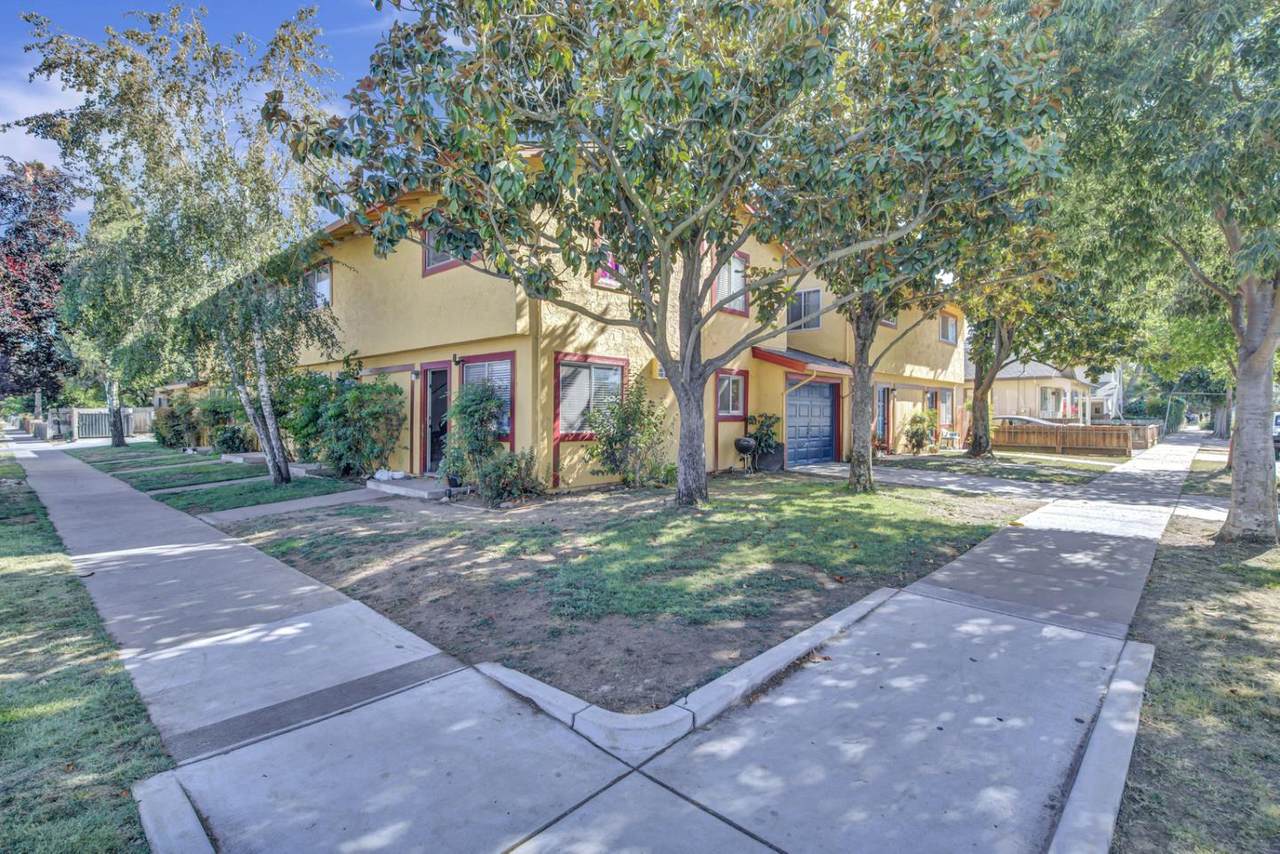 7191 Eigleberry St - Photo 1