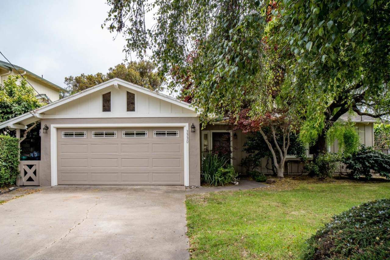 3330 Rio Rd - Photo 1