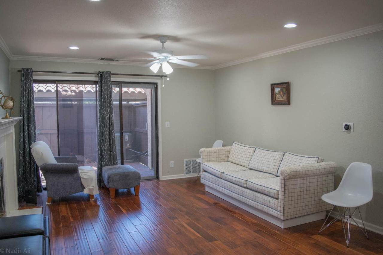 39843 Cedar Blvd 127 - Photo 1