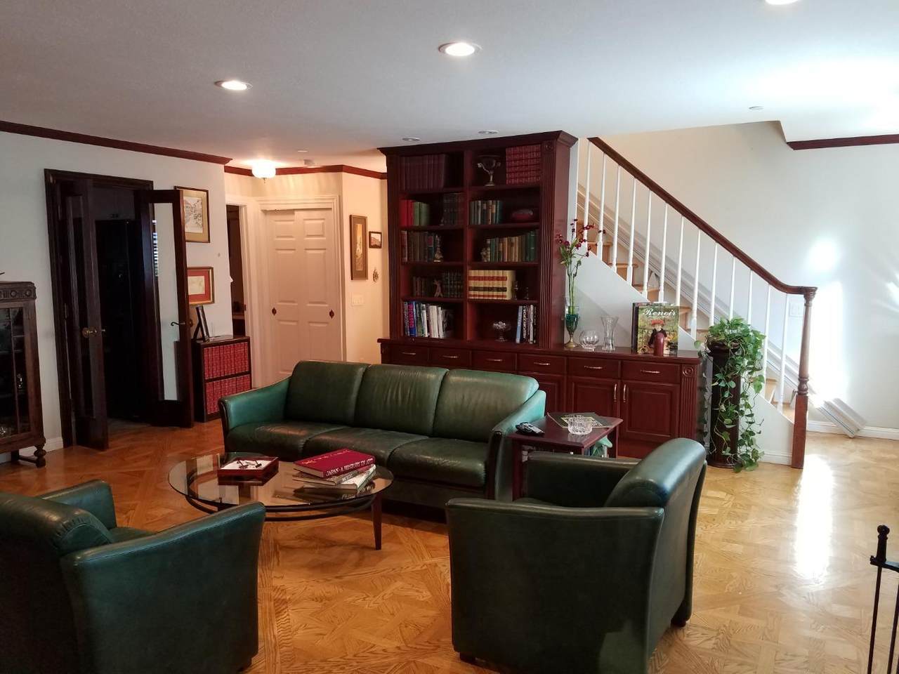 Address Not Disclosed - Photo 1