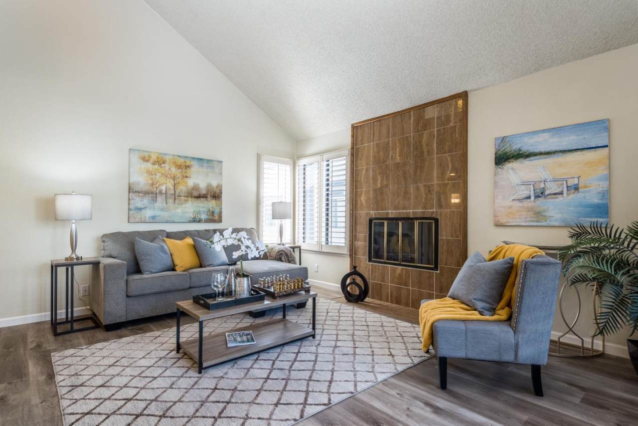2100 Vista Del Mar - Photo 1