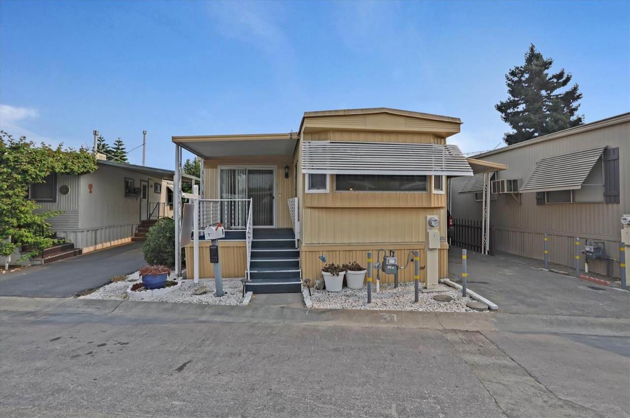 2150 Almaden Rd 5 - Photo 1