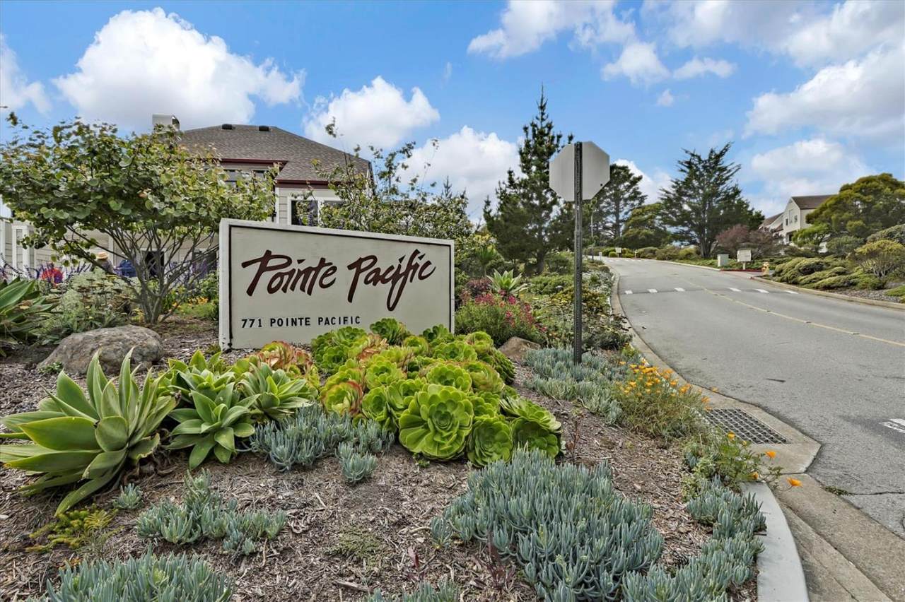 730 Pointe Pacific 5 - Photo 1