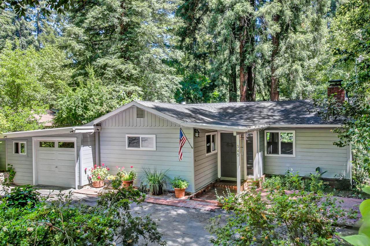 345 Saint Francis Dr - Photo 1