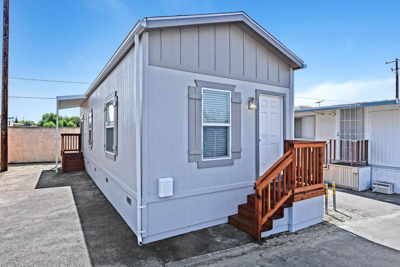 4320 Monterey Rd 13 - Photo 1