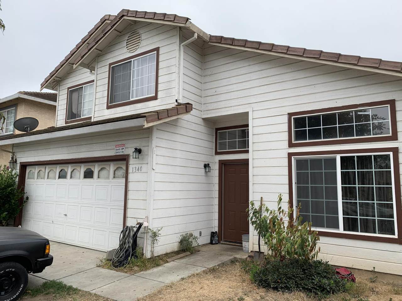 1340 Cachuma Ct - Photo 1