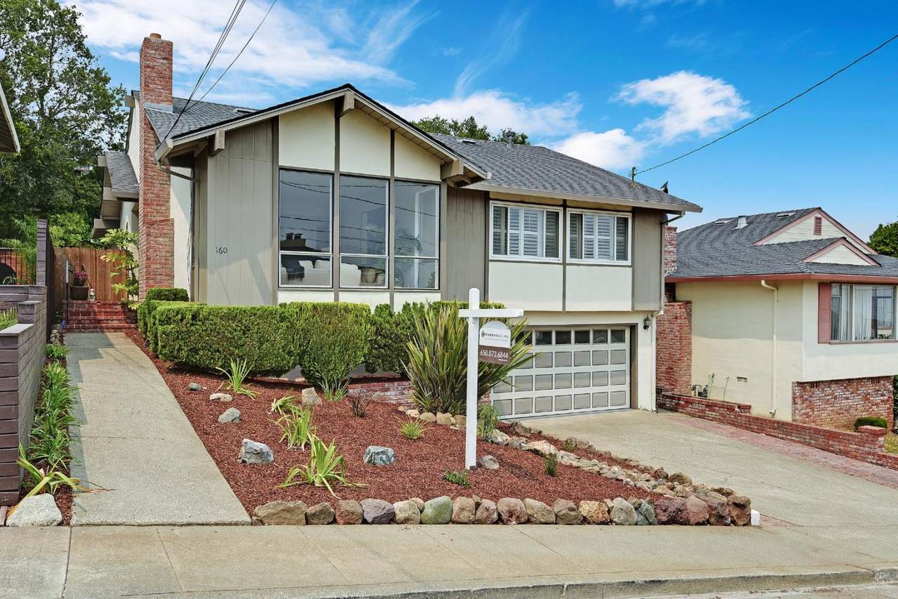 160 London Ct - Photo 1