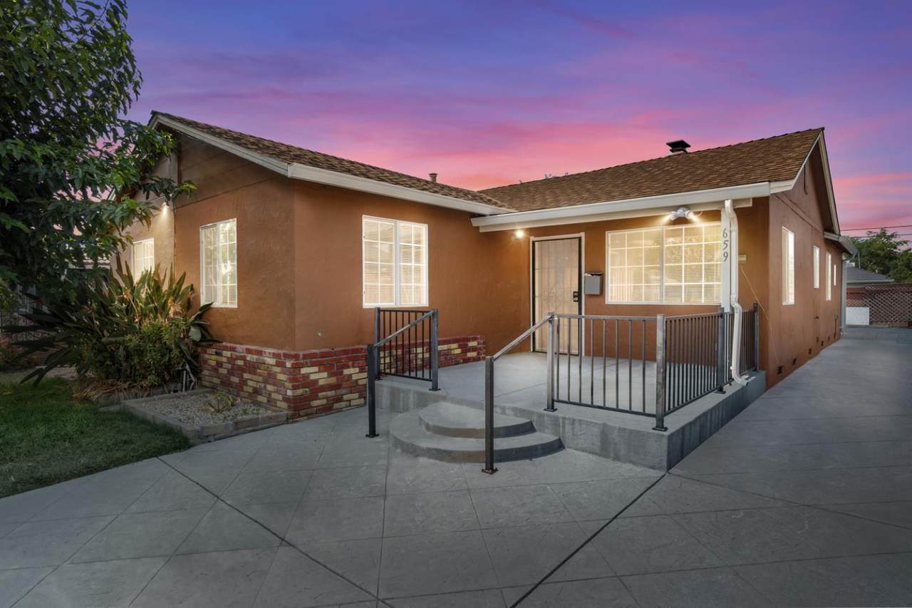 659 Genine Dr - Photo 1