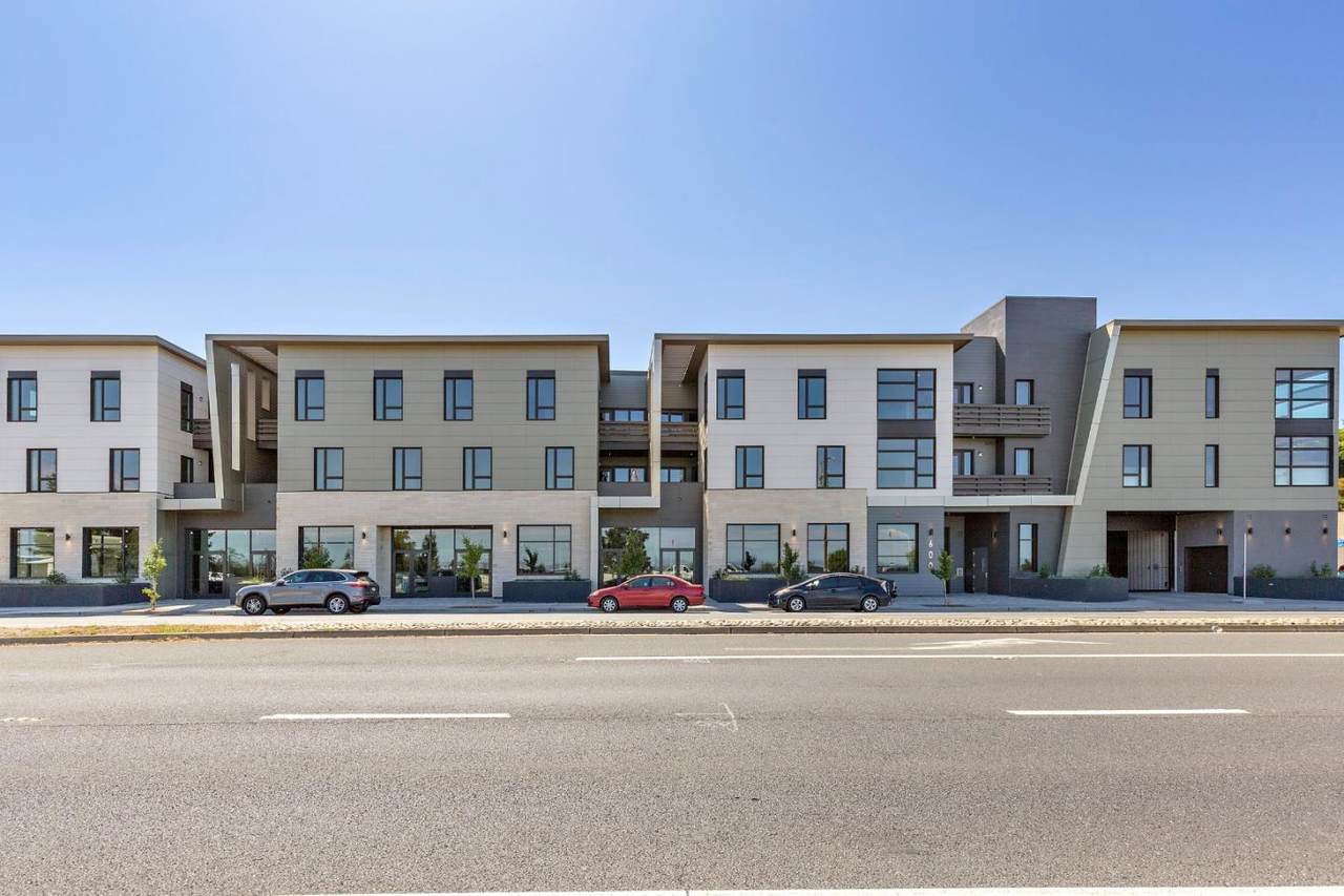 600 El Camino Real 215 - Photo 1