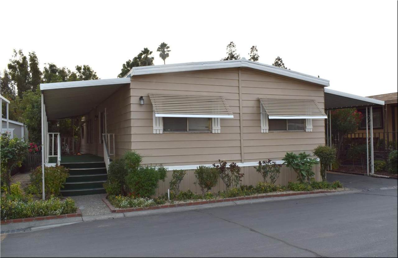5450 Monterey Rd 157 - Photo 1