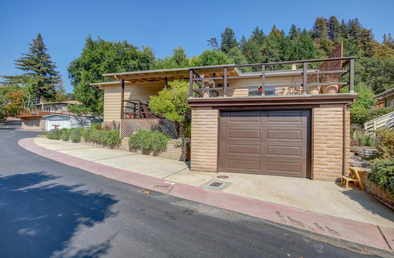 552 Bean Creek Rd 45 - Photo 1