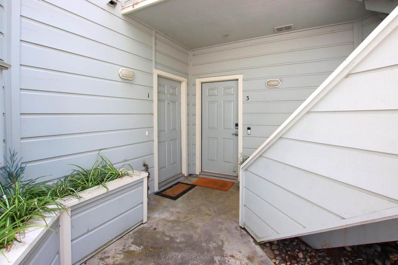 2601 Willowbrook Ln 1 - Photo 1