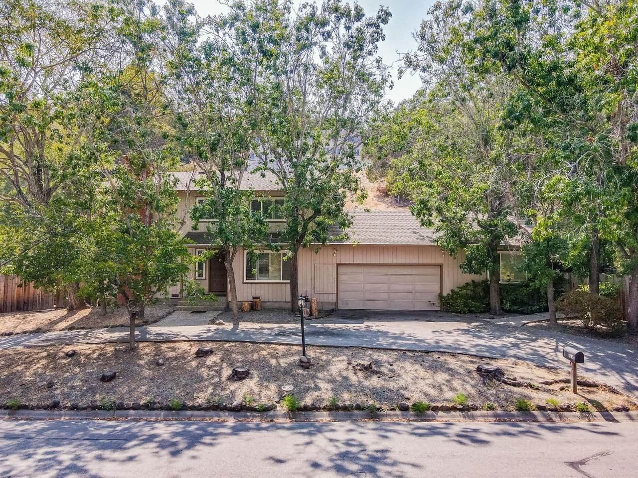 1245 Tartan Trail Rd - Photo 1