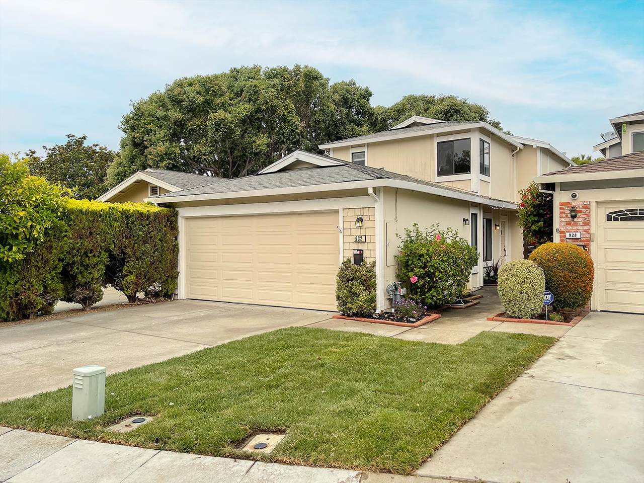932 Shoal Dr - Photo 1