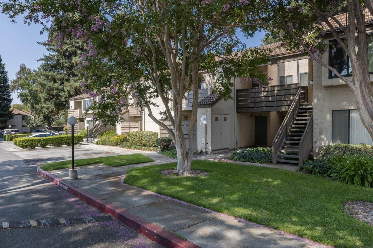 2475 Sequester Ct - Photo 1