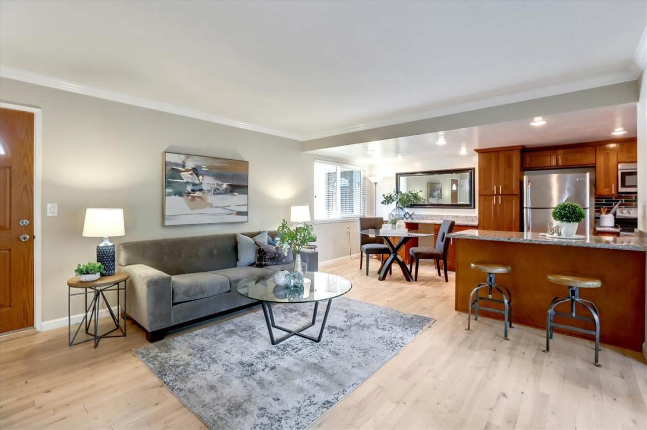 14225 Lora Dr 13 - Photo 1