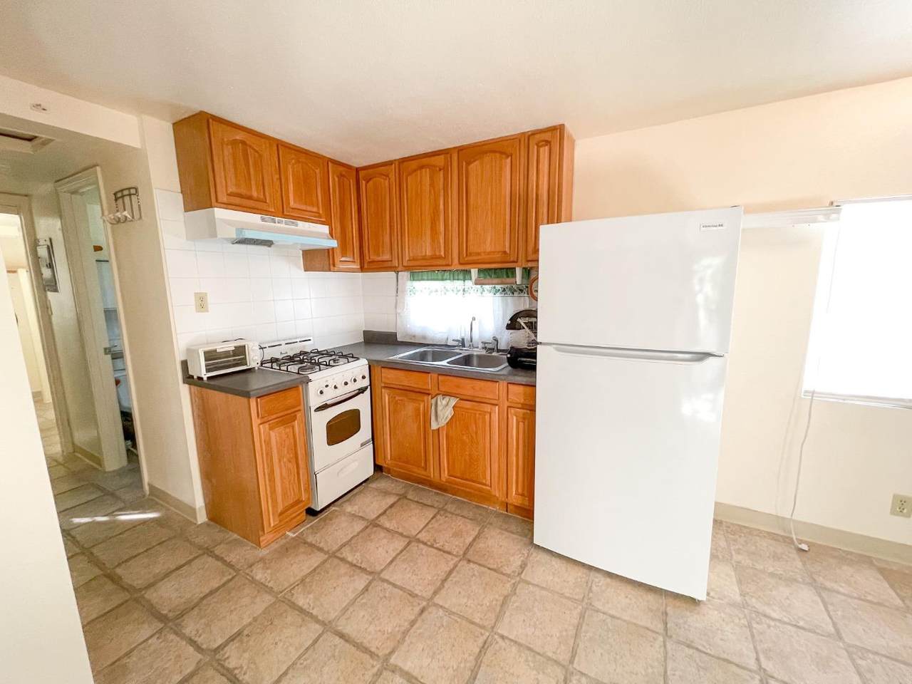 540 Bonita Ave 102 - Photo 1