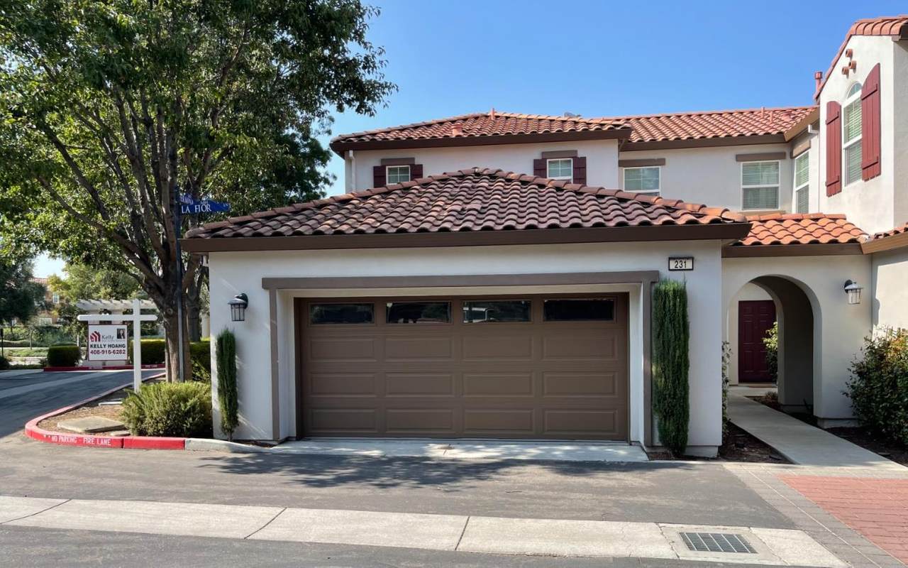 231 La Flor Ln - Photo 1