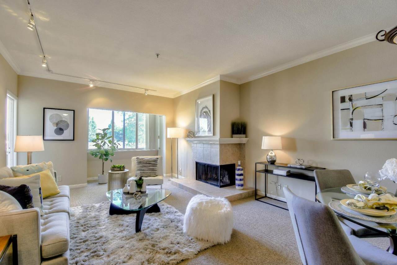 2200 Agnew Rd 220 - Photo 1