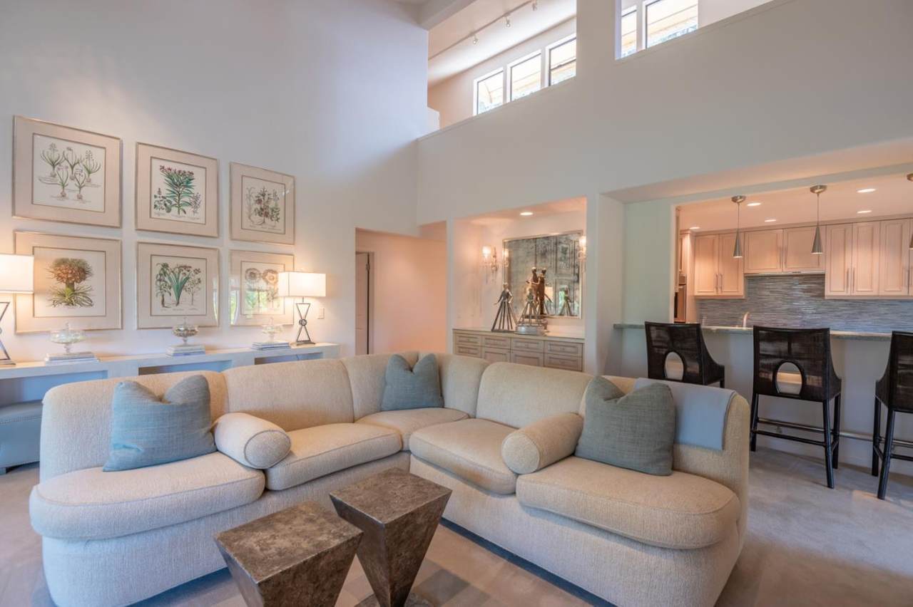38 Shepherds Knoll - Photo 1