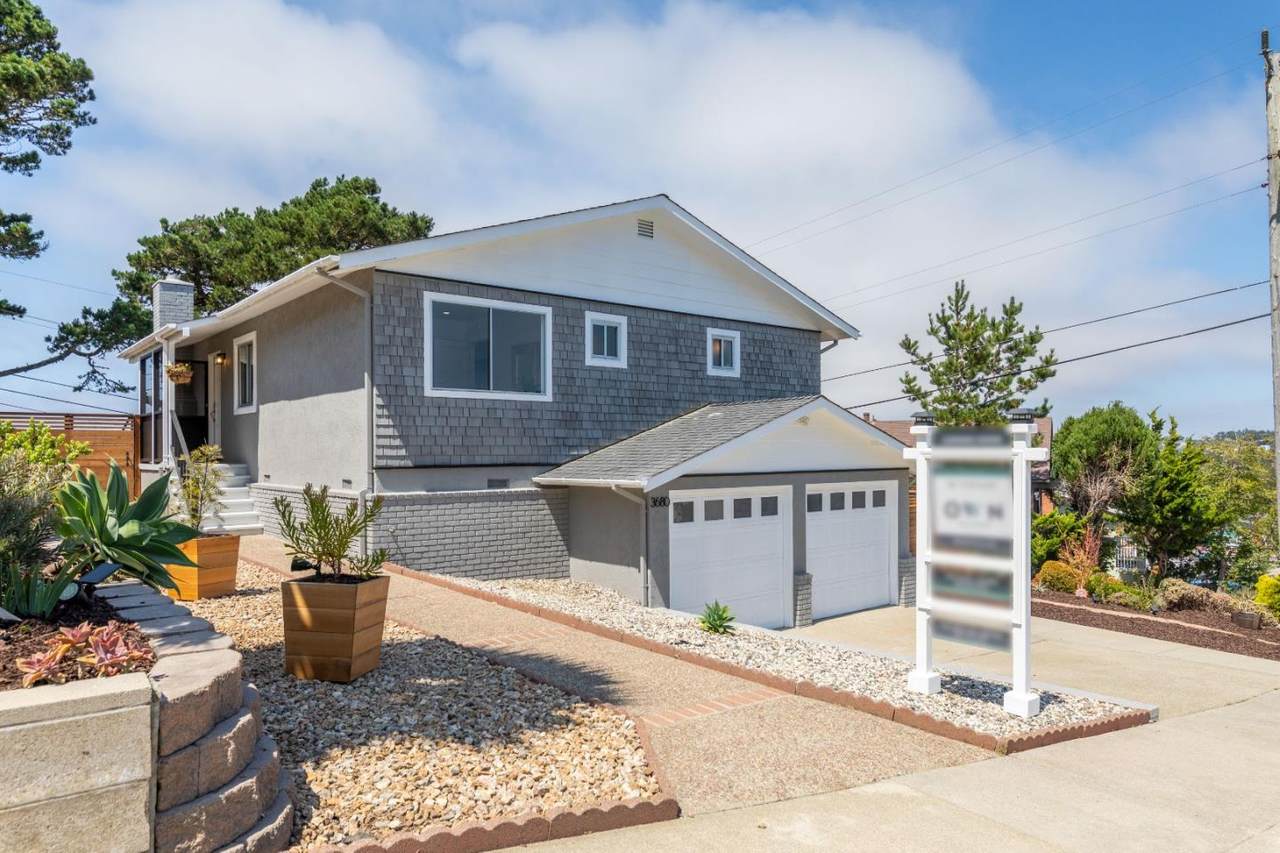 3680 Sunset Dr - Photo 1
