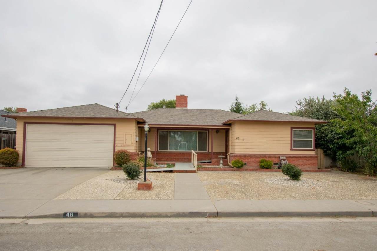 46 Laken Dr - Photo 1