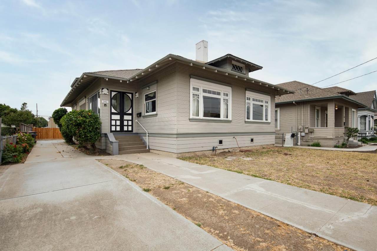 340 Capitol St - Photo 1