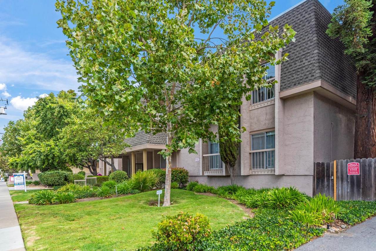 50 San Mateo Dr 218 - Photo 1