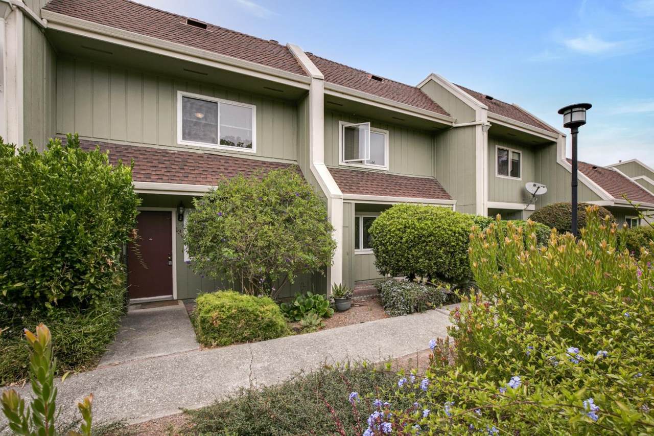 139 Harbor Oaks Cir - Photo 1