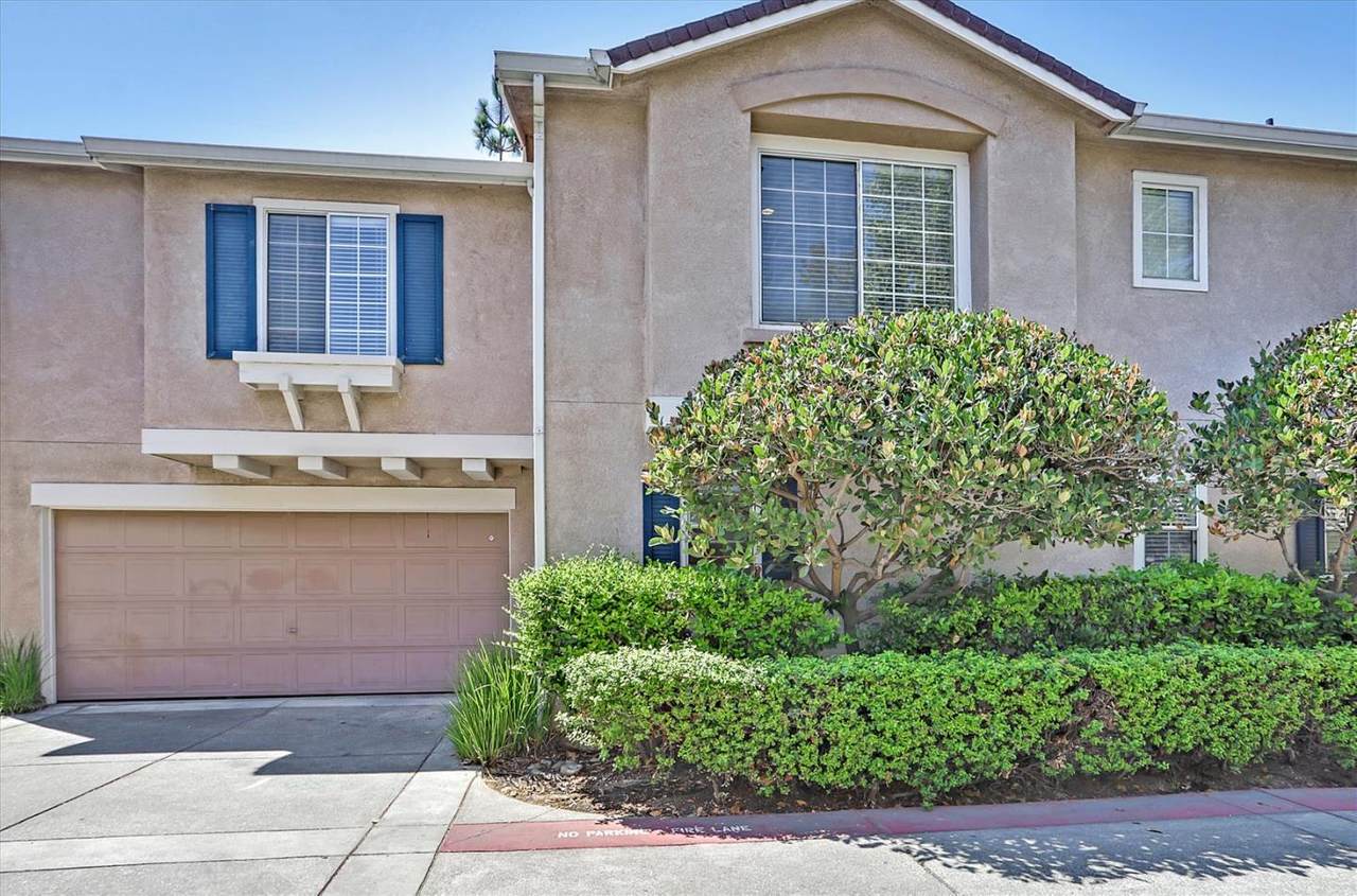 1477 Hermocilla Way - Photo 1