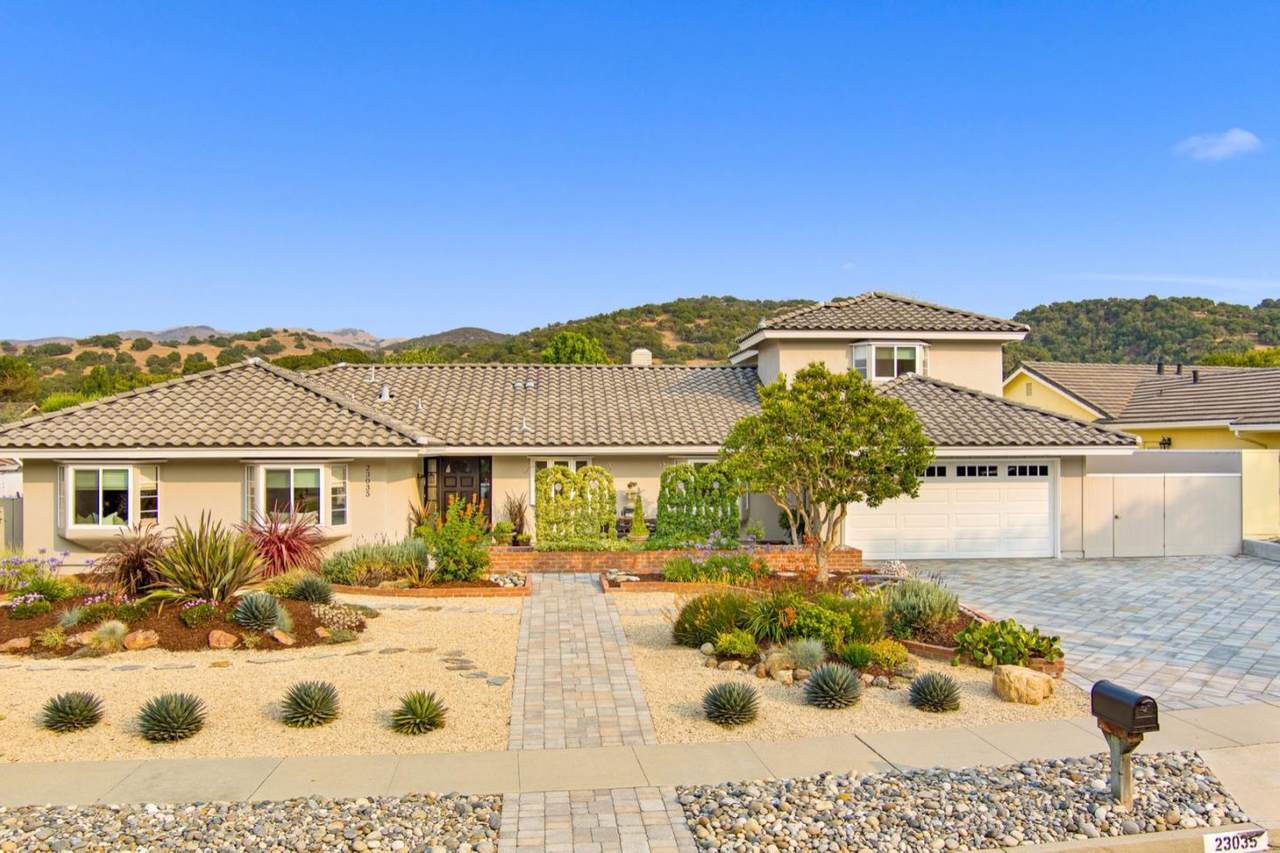 23035 Guidotti Dr - Photo 1