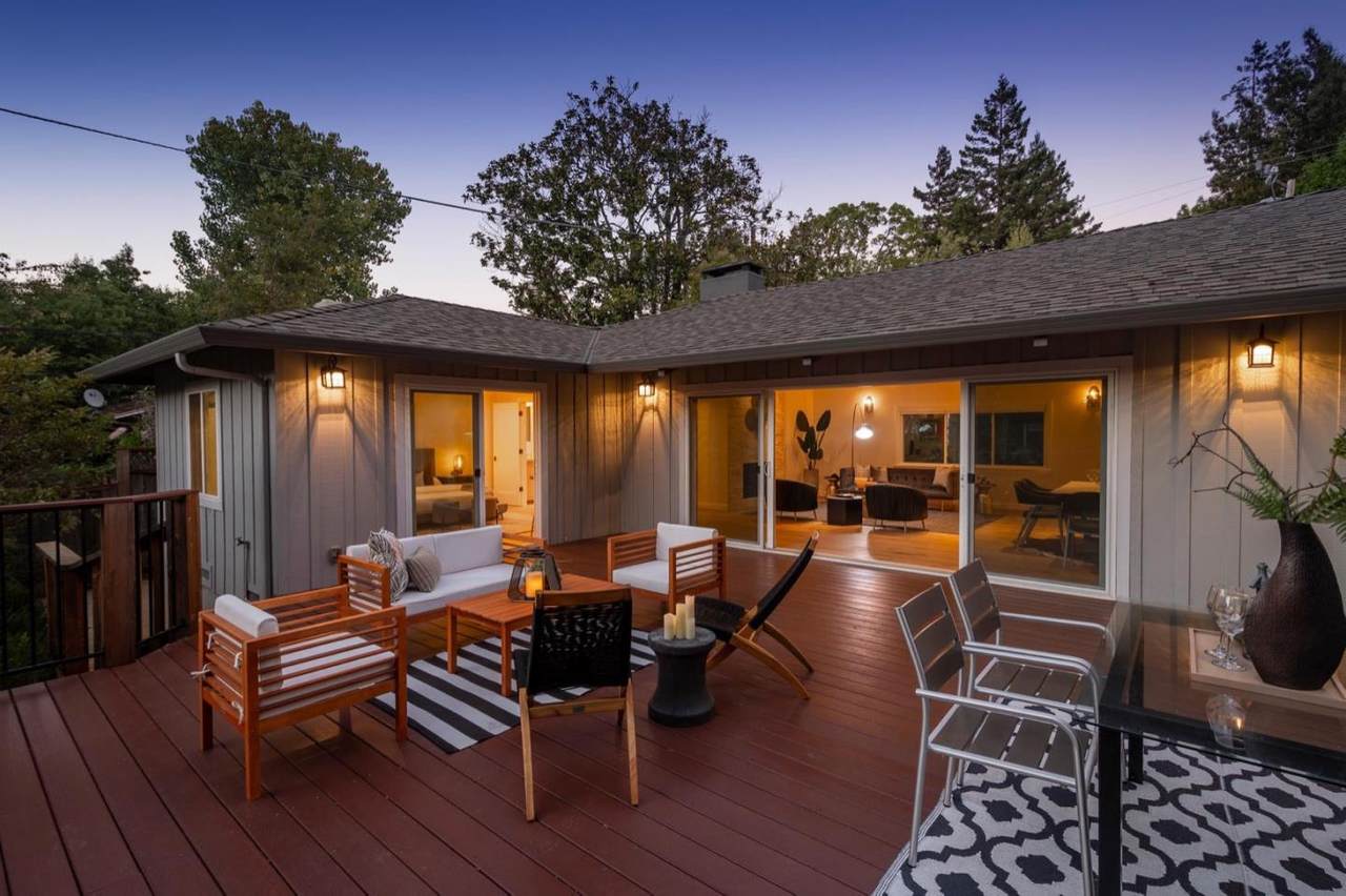 731 Edgewood Rd - Photo 1
